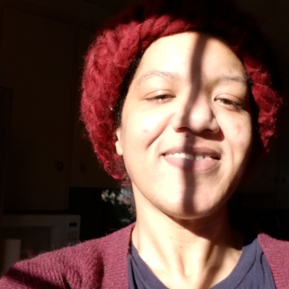 Meet Ya Posher... - Picture 4 of 16